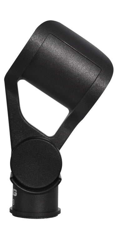 SOPORTE AKG PARA MICRÓFONO SA43